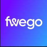 Fwego Logo