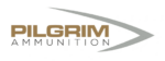 Pilgrim Ammunition